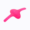 Finger Clitorial Massager