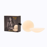 The GG Nude Nipple Covers