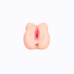 Gianna Dior Torso Masturbator