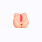 Jada Stevens Torso Masturbator