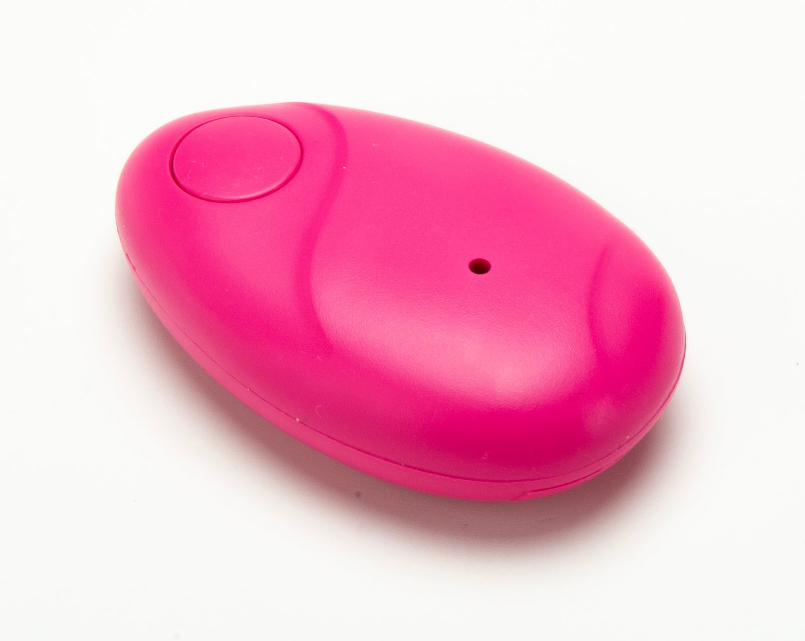 Finger Clitorial Massager