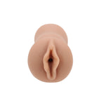 Abella Danger Porn Star Pussy Stroker