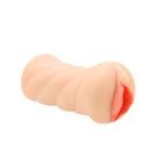 Mellanie Monroe Porn Star Pussy Stroker