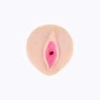 Bree Olson Porn Star Pussy Stroker
