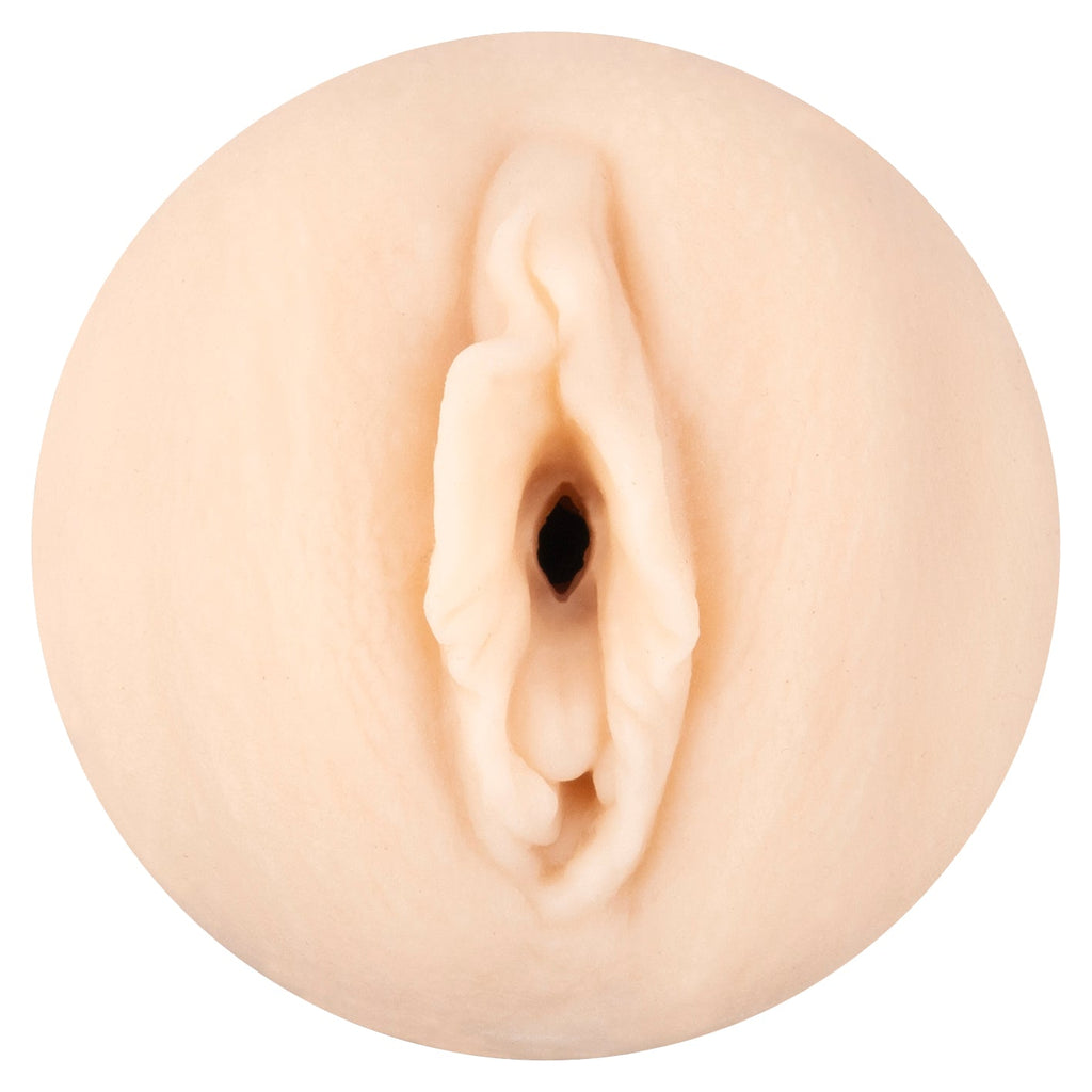 Shanna Moakler Hard Case Pussy Stroker