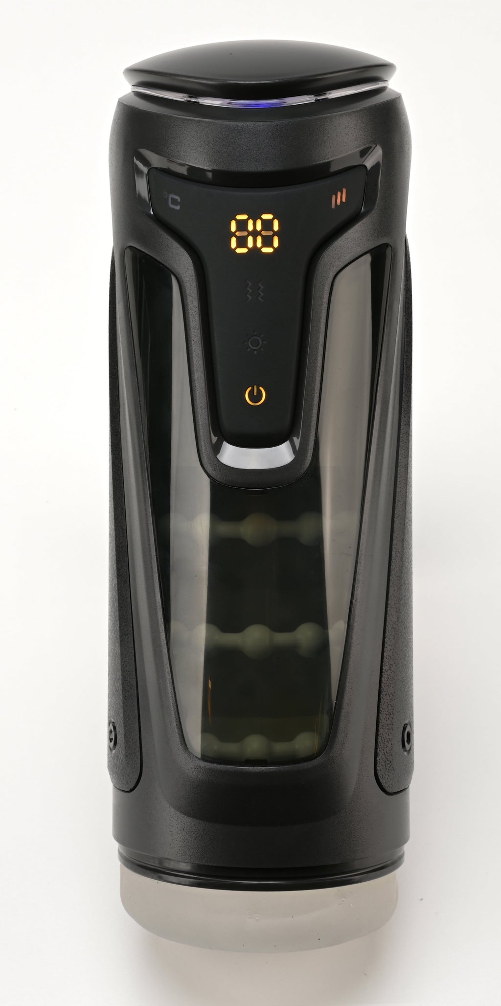 Stroker Kings - Thrust Omatic Stroker