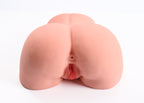 Ultimate Booty Masturbator