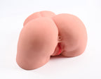 Ultimate Booty Masturbator