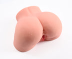 Ultimate Booty Masturbator