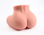 Ultimate Booty Masturbator
