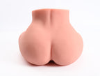 Ultimate Booty Masturbator