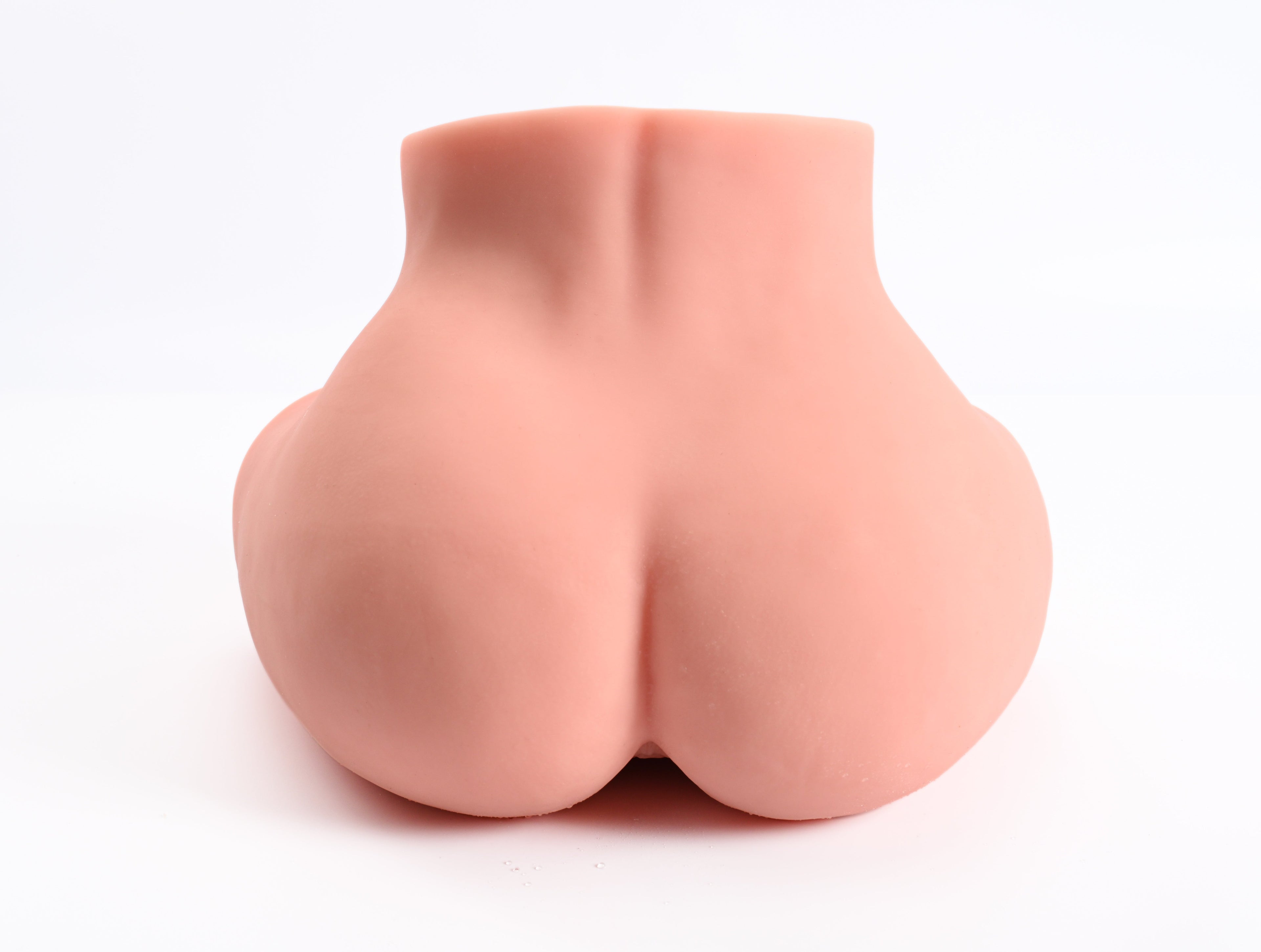 Ultimate Booty Masturbator