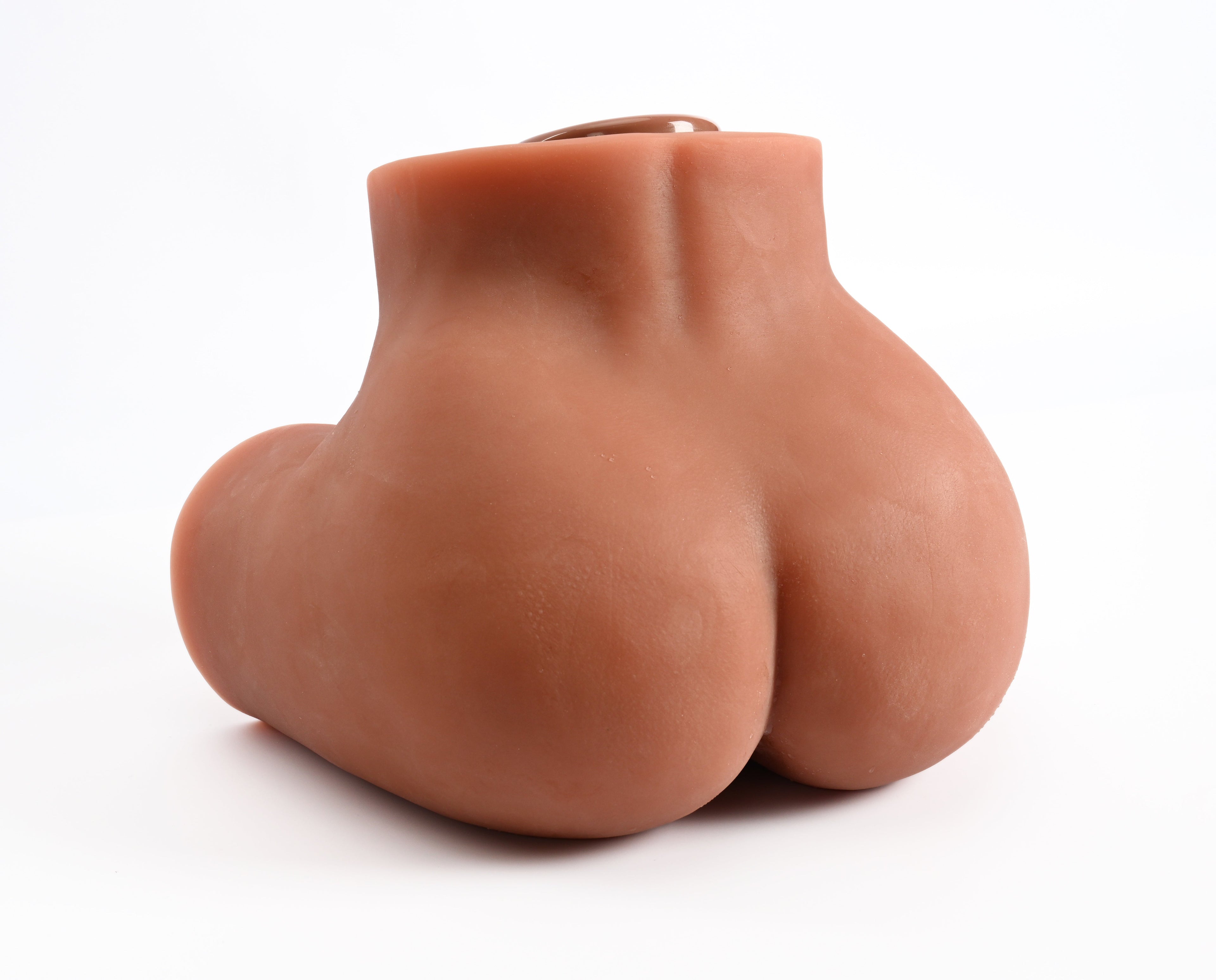 Asstastic Masturbator