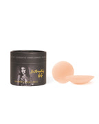 The GG Tan Nipple Covers