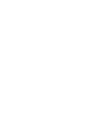 100% Secure Payment