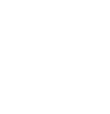 Discreet Shipping & Billing
