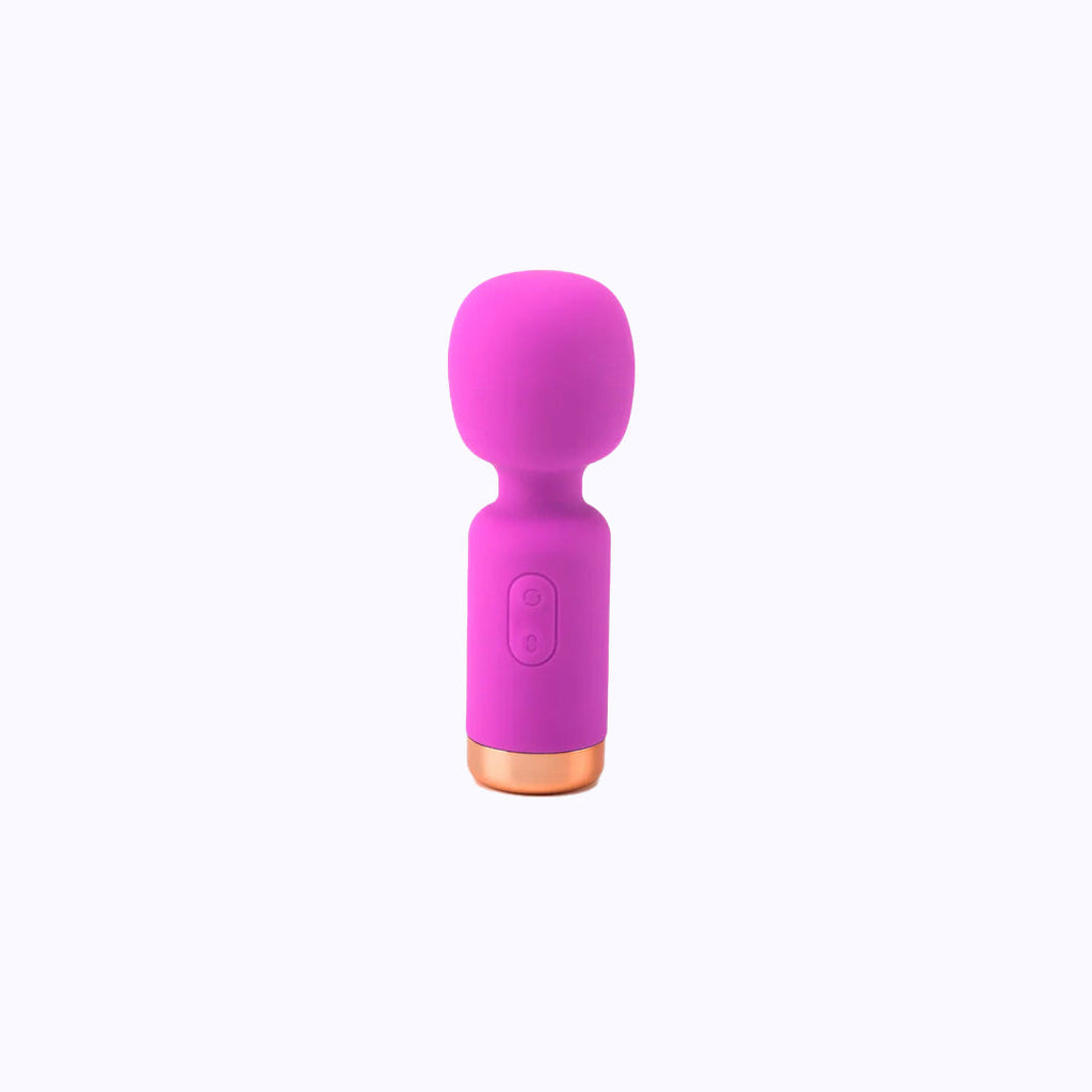 Mini Wand by Shanna Moakler