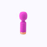 Mini Wand by Shanna Moakler