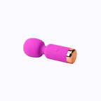 Mini Wand by Shanna Moakler