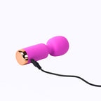 Mini Wand by Shanna Moakler