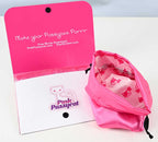 Anti Bacterial Storage Toy Bag
