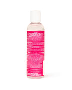 Pink Pussycat Purrr-Fect Lube