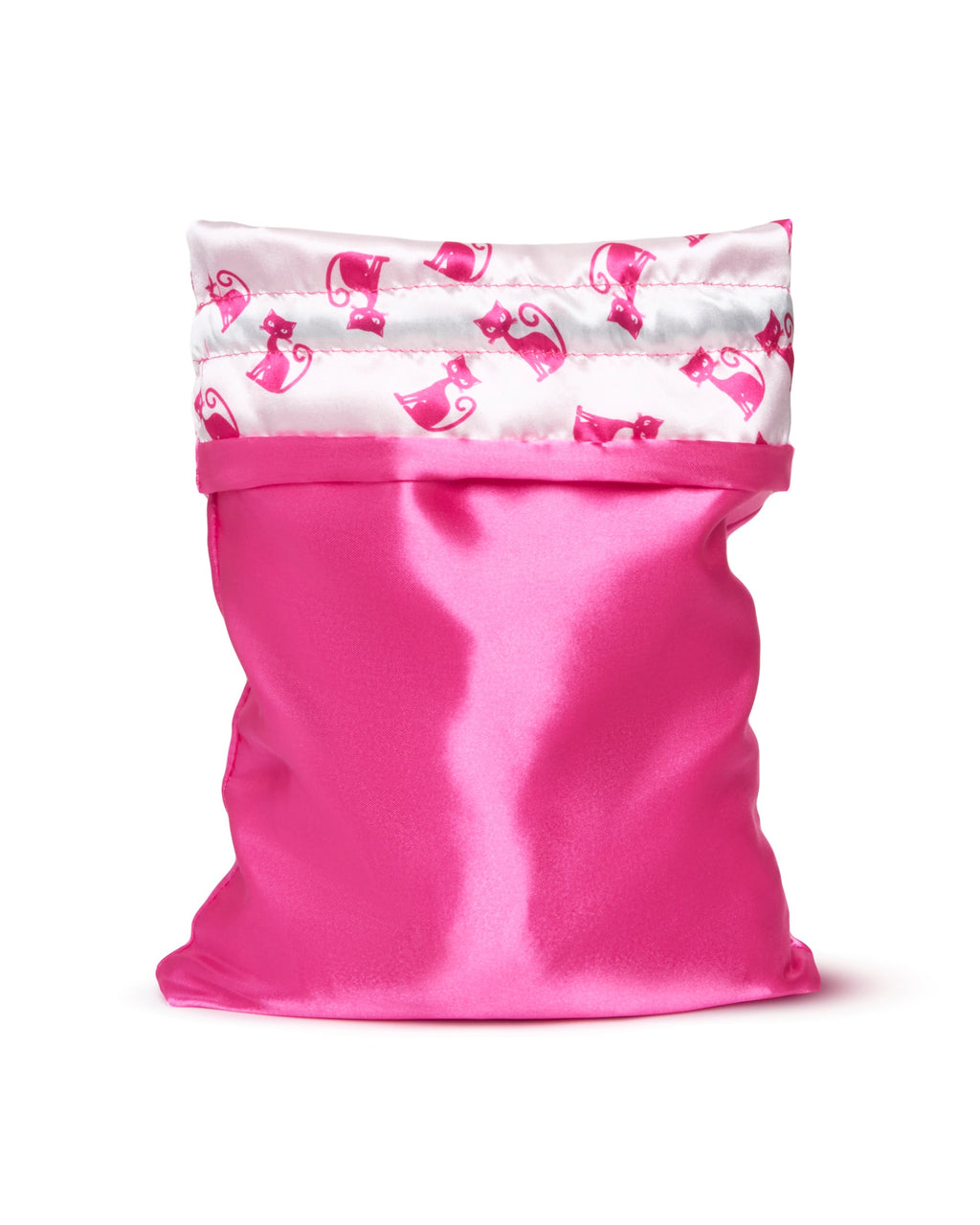 Anti Bacterial Storage Toy Bag