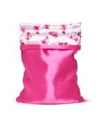 Anti Bacterial Storage Toy Bag