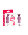 Rabbit Sleeve Bullet