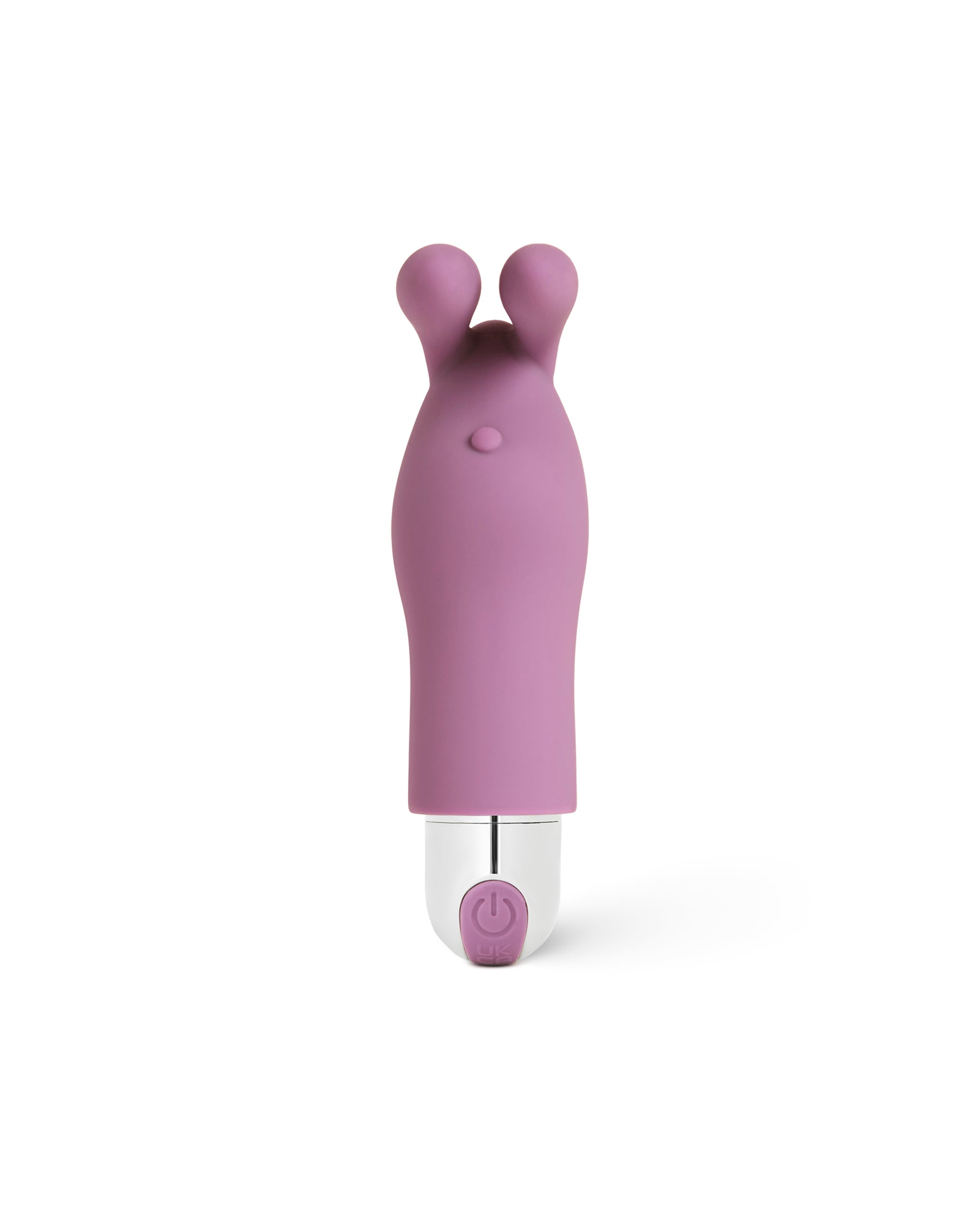 Rabbit Sleeve Bullet