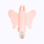 Butterfly Sleeve Bullet