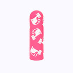 Glow In The Dark Bullet