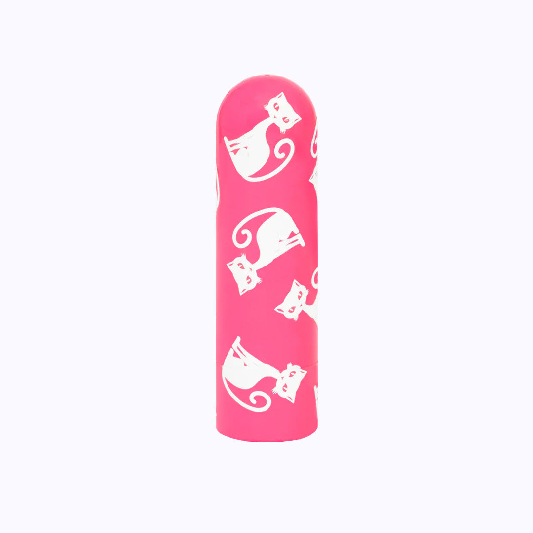 Glow In The Dark Bullet