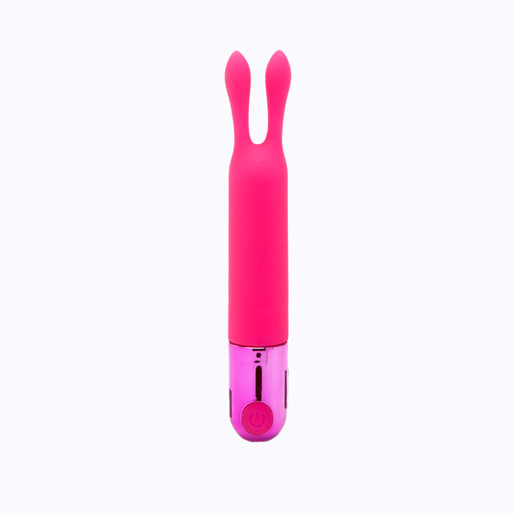 Rabbit Vibe