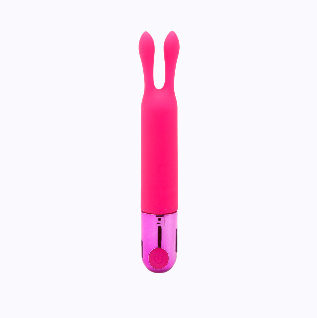 Rabbit Vibe