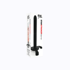 Star Stroker Warming Wand