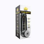 Stroker Kings - Thrust Omatic Stroker