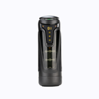 Stroker Kings - Thrust Omatic Stroker