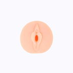Sunny Leone Porn Star Pussy Stroker