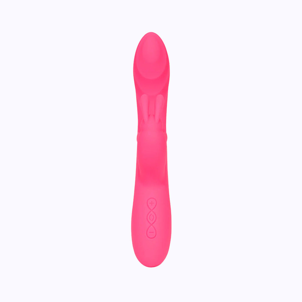 The GG Rabbit Vibrator