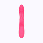 The GG Rabbit Vibrator