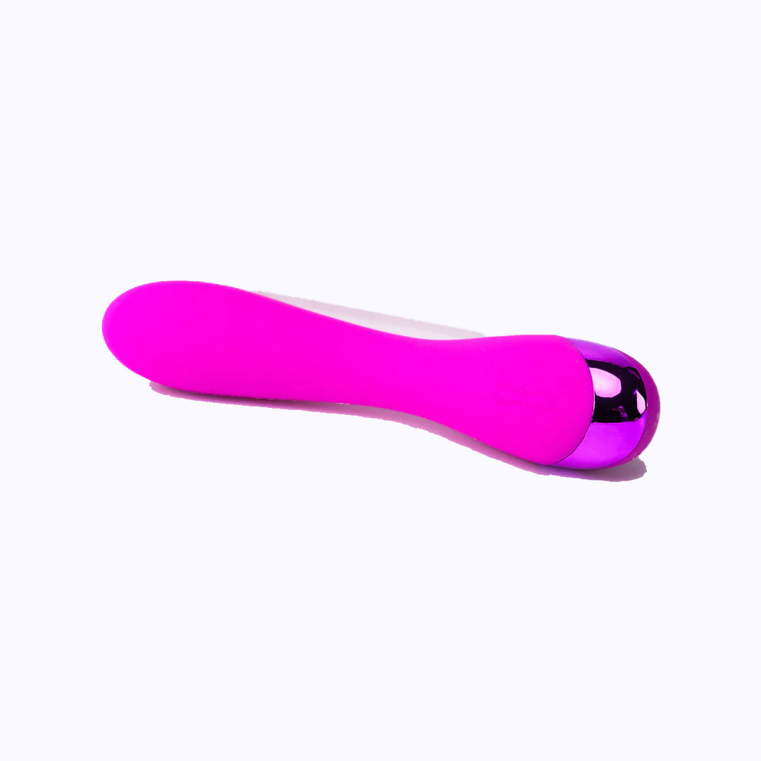 The Vibrator by Shanna Moakler