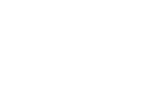 Star Strokers