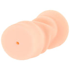 Jenna Haze Porn Star Pussy Stroker