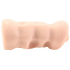 Mia Malkova Porn Star Pussy Stroker