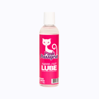 Pink Pussycat Purrr-Fect Lube