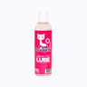 Pink Pussycat Purrr-Fect Lube