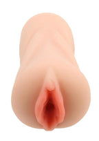 Ariana Marie Porn Star Pussy Stroker