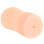 Sunny Leone Porn Star Pussy Stroker